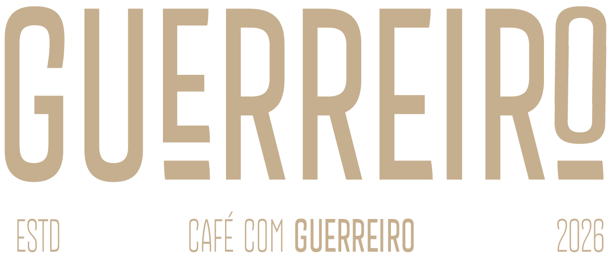 Guerreiro